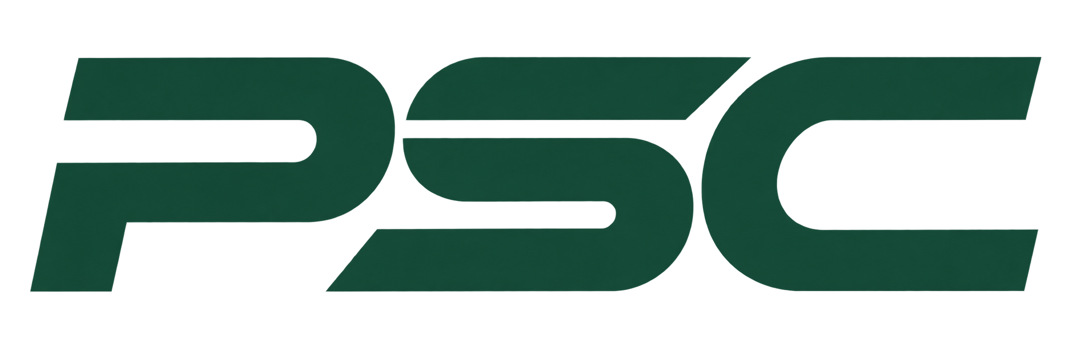 PSC
